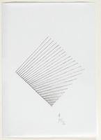RdW T 023
          <br/>
          Zonder titel
          <br/>
          <em>Akkerman, Ben (1920-2010)</em>